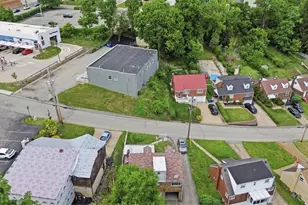 126 Pennoak Dr, Pittsburgh, PA 15235 - Photo 30