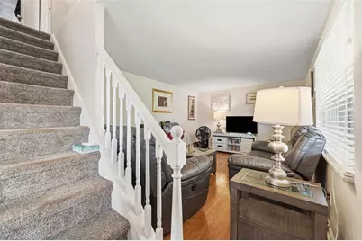 126 Pennoak Dr, Pittsburgh, PA 15235 - Photo 6