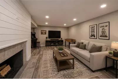 4001 Buckboard Trail, Hampton, PA 15101 - Photo 18
