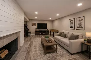 4001 Buckboard Trail, Hampton, PA 15101 - Photo 18