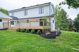 4001 Buckboard Trail, Hampton, PA 15101 - Photo 10