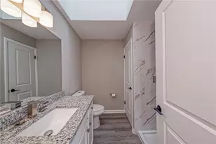 4001 Buckboard Trail, Hampton, PA 15101 - Photo 36