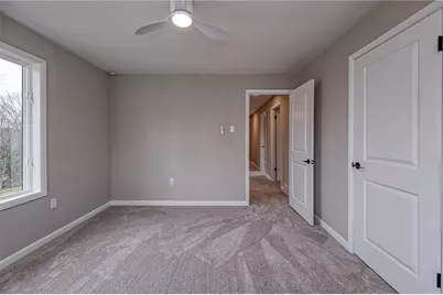 4001 Buckboard Trail, Hampton, PA 15101 - Photo 40