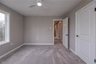 4001 Buckboard Trail, Hampton, PA 15101 - Photo 40