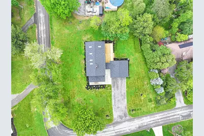 4001 Buckboard Trail, Hampton, PA 15101 - Photo 4