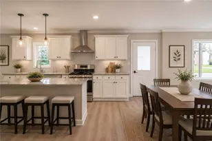 4001 Buckboard Trail, Hampton, PA 15101 - Photo 16