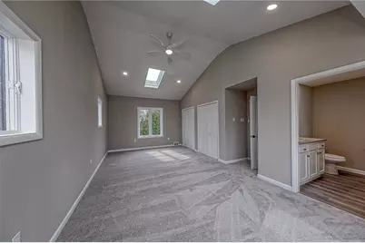 4001 Buckboard Trail, Hampton, PA 15101 - Photo 34