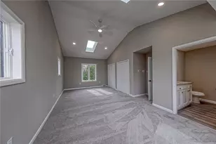 4001 Buckboard Trail, Hampton, PA 15101 - Photo 34