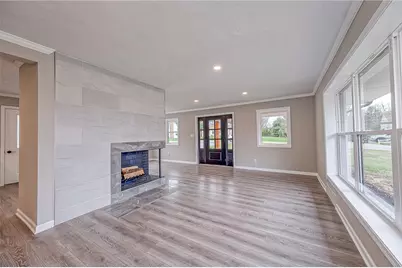 4001 Buckboard Trail, Hampton, PA 15101 - Photo 22