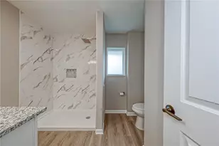 4001 Buckboard Trail, Hampton, PA 15101 - Photo 30