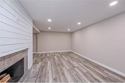 4001 Buckboard Trail, Hampton, PA 15101 - Photo 42