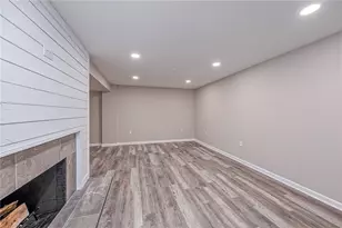 4001 Buckboard Trail, Hampton, PA 15101 - Photo 42