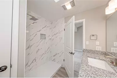 4001 Buckboard Trail, Hampton, PA 15101 - Photo 36