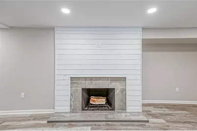 4001 Buckboard Trail, Hampton, PA 15101 - Photo 44