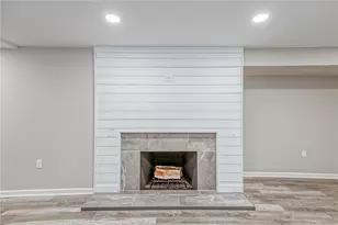 4001 Buckboard Trail, Hampton, PA 15101 - Photo 44