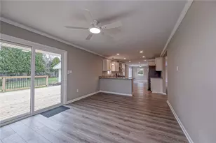 4001 Buckboard Trail, Hampton, PA 15101 - Photo 28