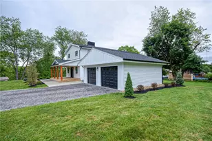 4001 Buckboard Trail, Hampton, PA 15101 - Photo 8