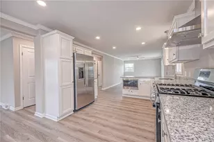 4001 Buckboard Trail, Hampton, PA 15101 - Photo 26