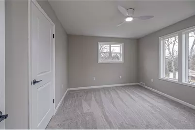 4001 Buckboard Trail, Hampton, PA 15101 - Photo 40