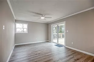 4001 Buckboard Trail, Hampton, PA 15101 - Photo 28