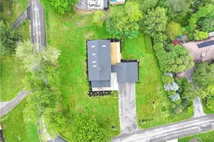 4001 Buckboard Trail, Hampton, PA 15101 - Photo 4