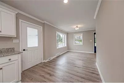 4001 Buckboard Trail, Hampton, PA 15101 - Photo 24
