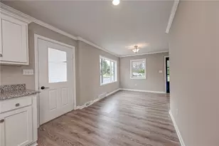 4001 Buckboard Trail, Hampton, PA 15101 - Photo 24