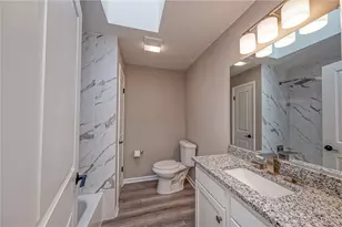 4001 Buckboard Trail, Hampton, PA 15101 - Photo 38