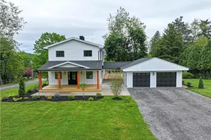 4001 Buckboard Trail, Hampton, PA 15101 - Photo 2
