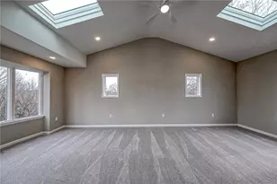 4001 Buckboard Trail, Hampton, PA 15101 - Photo 32