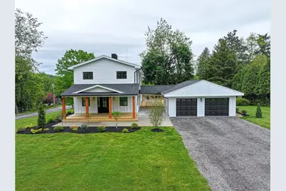 4001 Buckboard Trail, Hampton, PA 15101 - Photo 2