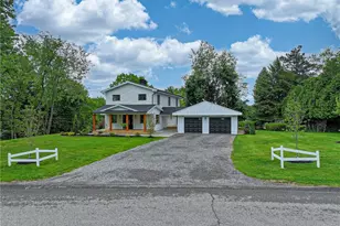 4001 Buckboard Trail, Hampton, PA 15101 - Photo 12