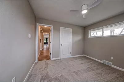 4001 Buckboard Trail, Hampton, PA 15101 - Photo 32