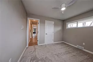 4001 Buckboard Trail, Hampton, PA 15101 - Photo 32