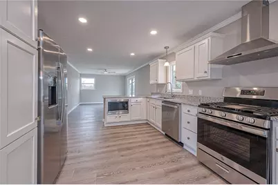 4001 Buckboard Trail, Hampton, PA 15101 - Photo 24