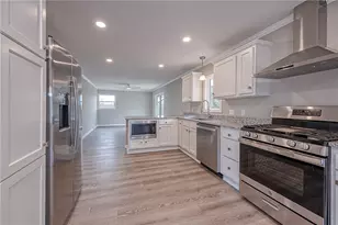 4001 Buckboard Trail, Hampton, PA 15101 - Photo 24