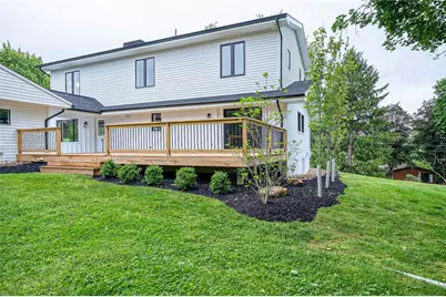 4001 Buckboard Trail, Hampton, PA 15101 - Photo 10