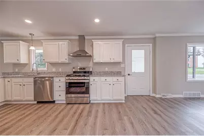 4001 Buckboard Trail, Hampton, PA 15101 - Photo 22