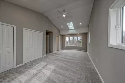 4001 Buckboard Trail, Hampton, PA 15101 - Photo 34