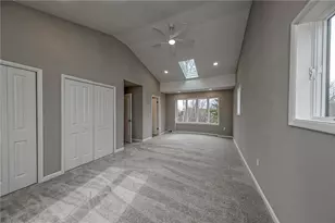 4001 Buckboard Trail, Hampton, PA 15101 - Photo 34