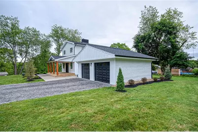 4001 Buckboard Trail, Hampton, PA 15101 - Photo 8