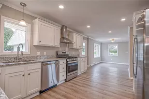 4001 Buckboard Trail, Hampton, PA 15101 - Photo 26