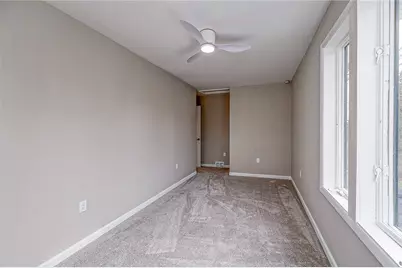 4001 Buckboard Trail, Hampton, PA 15101 - Photo 38