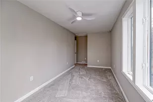 4001 Buckboard Trail, Hampton, PA 15101 - Photo 38