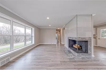 4001 Buckboard Trail, Hampton, PA 15101 - Photo 20