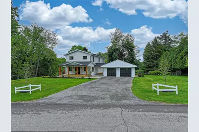 4001 Buckboard Trail, Hampton, PA 15101 - Photo 12