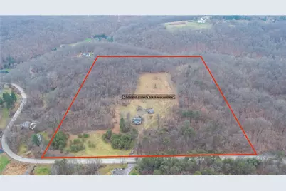224 Indianola Rd, Indiana Township, PA 15024 - Photo 4