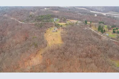 224 Indianola Rd, Indiana Township, PA 15024 - Photo 2