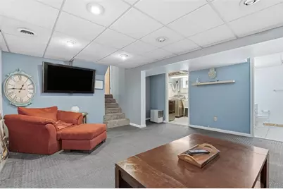 4662 Mapledale Dr, Pittsburgh, PA 15120 - Photo 24