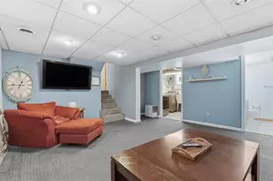 4662 Mapledale Dr, Pittsburgh, PA 15120 - Photo 24